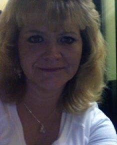 Audra Purcell