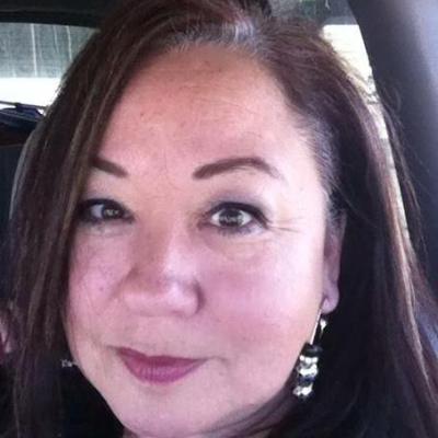 Margaret Renner