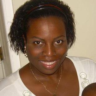 Samuelle Bellerive