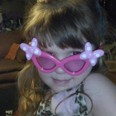 Karen Gearheart