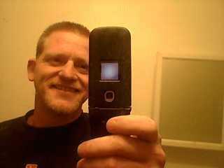 Richard Daniels