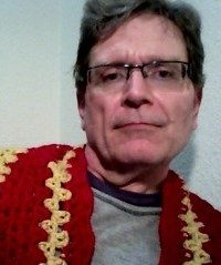 David Simons
