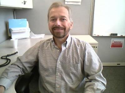 Justin Zolecki