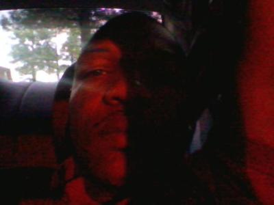 Jamar Ezell