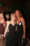 Maureen Elrod