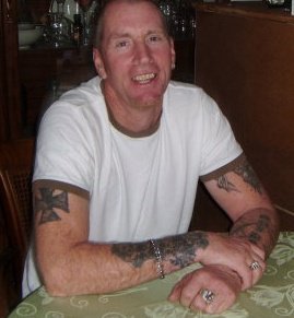 Carl Hadeen