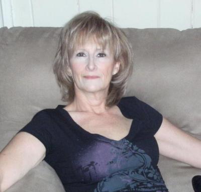 Deborah Taillie