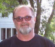 Gary Bellan