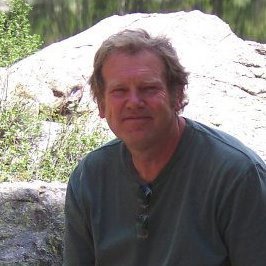 Dennis Smith