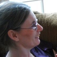 Beverly Castelli