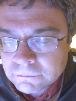 Stephen Plunkett