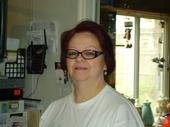 Diane Wamsganz