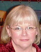 Linda Current