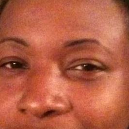Andrea Massey