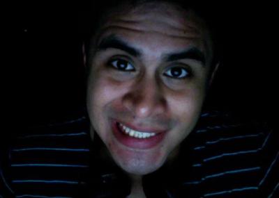 William Murillo