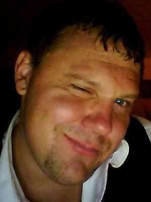 Brian Telega