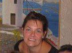 Joann Laporta