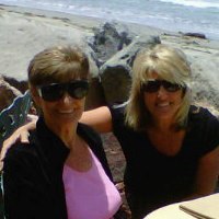 Dianne Beukelman