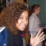 Renee Kargleder