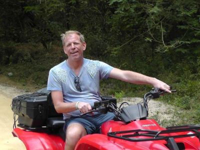 Kurt Kujawa