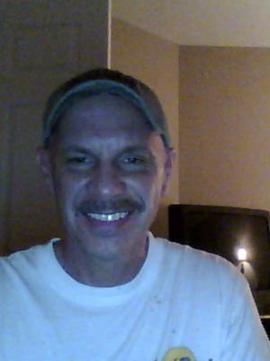 Darren Mcdaniel