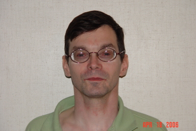 Jerry Ackerman