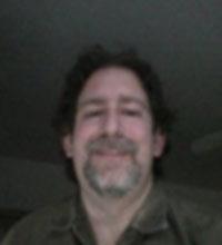 Ronald Gravelle