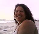 Latonia Adams