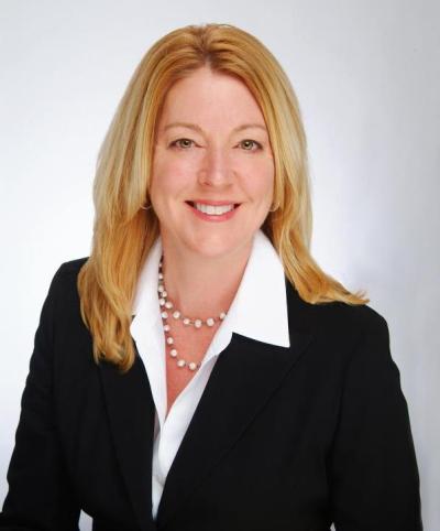Karen Duncan