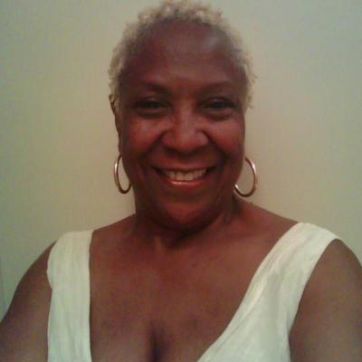 Cynthia Bishop