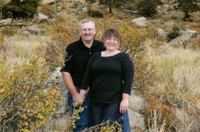 Kimberly Mcpartland