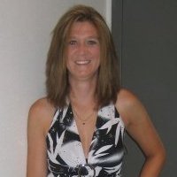Carrie Hart