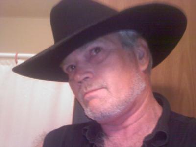 Robert Gill