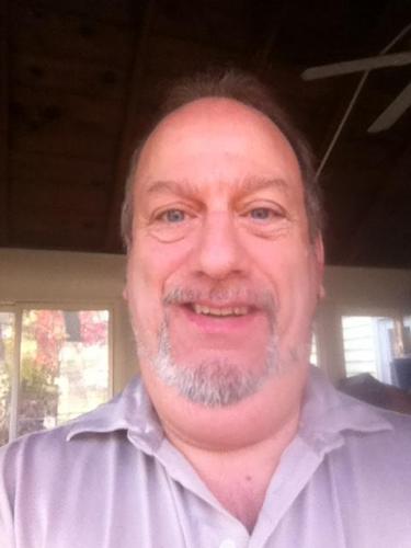 Michael Malecki