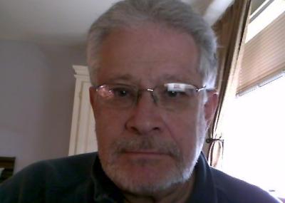Robert Stein