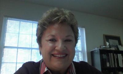 Linda Akerroberts