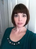 Amanda Goodrich