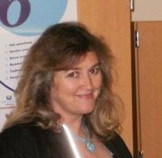 Janine Watkins