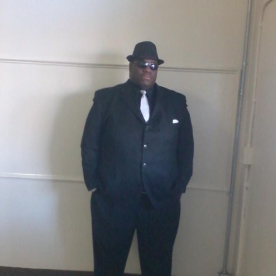 Lloyd Royal