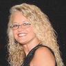 Tina Barnott