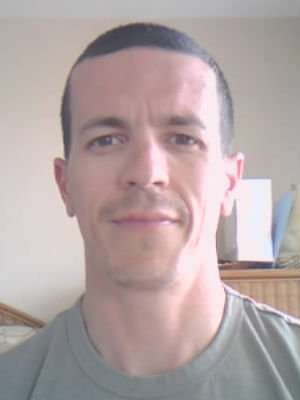 James Lindamood