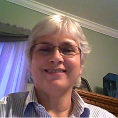 Karen Weiss