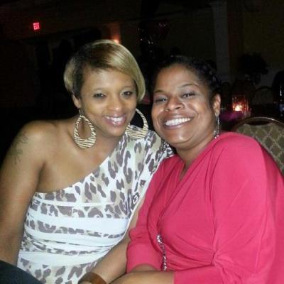 Arkisha Siler