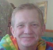 Robert Colomb