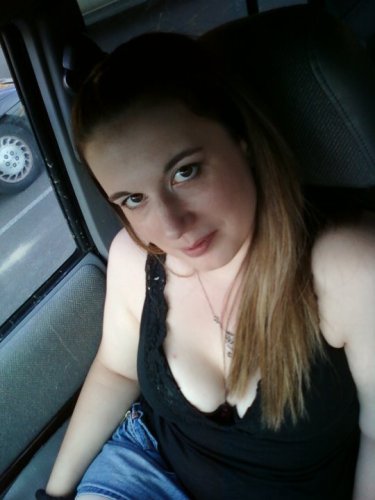 Rebecca Elben