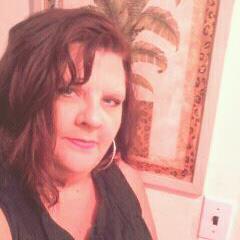 Brenda King