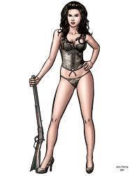 Diana Calles