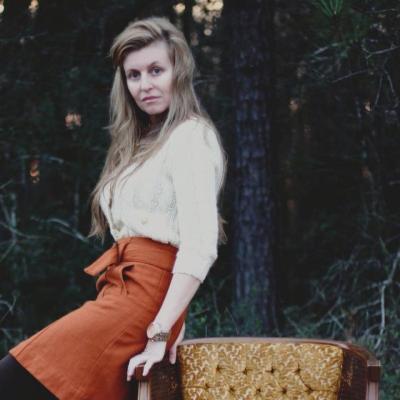 Cathy Gatermann