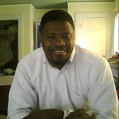 Royce Johnson
