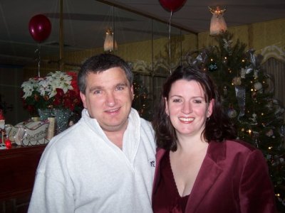 Charles Cowley